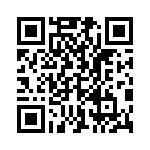 FMC50DREH QRCode