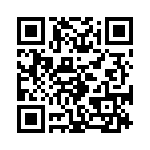 FMC50DRES-S13 QRCode