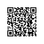 FMC50DRES-S734 QRCode