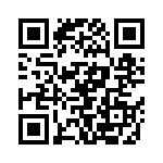 FMC50DRES-S93 QRCode