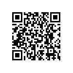 FMC50DRXN-S734 QRCode