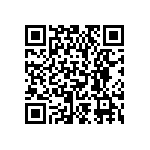 FMC50DRYH-S734 QRCode