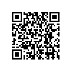 FMC60DRAI-S734 QRCode