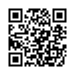 FMC60DRAN QRCode