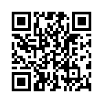 FMC60DREF-S13 QRCode