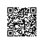 FMC60DREI-S734 QRCode