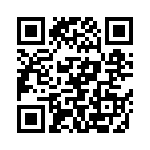 FMC60DREN-S13 QRCode