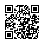 FMC60DRXH QRCode