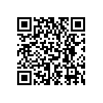 FMC60DRXS-S734 QRCode