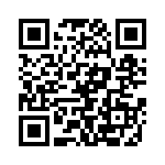 FMC60DRXS QRCode