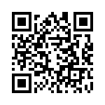 FMC60DRYI-S13 QRCode