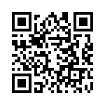 FMC60DRYN-S13 QRCode