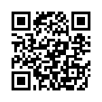 FMC60DRYS-S93 QRCode