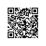 FMC65DRAS-S734 QRCode