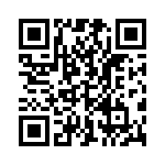 FMC65DREF-S13 QRCode