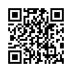 FMC65DREF QRCode