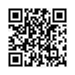 FMC65DREH-S93 QRCode