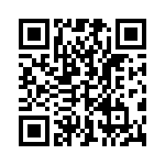 FMC65DREN-S13 QRCode