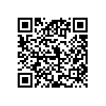 FMC65DREN-S734 QRCode