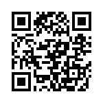 FMC65DREN-S93 QRCode