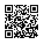 FMC65DRES QRCode