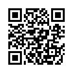 FMC88A2200000 QRCode