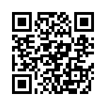 FMC92A2200004 QRCode