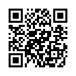 FMCA-22065 QRCode