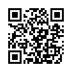 FMG-14S QRCode