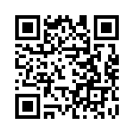FMG-24R QRCode