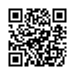 FMG-G26S QRCode