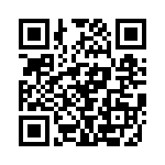FMG2G100US60 QRCode