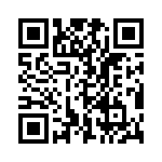 FMG2G150US60 QRCode