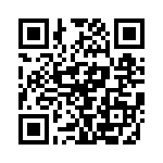 FMG2G200US60 QRCode