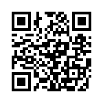 FMG2G400US60 QRCode