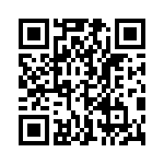 FMKS-2152 QRCode