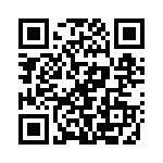 FMM-22S QRCode