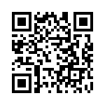 FMM-24R QRCode