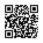 FMM-30 QRCode