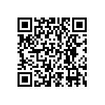 FMM02DSEN-S243 QRCode