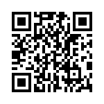 FMM02DSEN QRCode