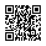 FMM03DRKN-S13 QRCode