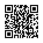 FMM06DRKN-S13 QRCode