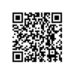 FMM06DSES-S243 QRCode