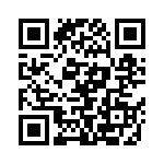 FMM10DRKF-S13 QRCode