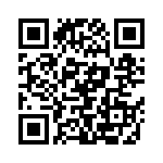 FMM10DRKH-S13 QRCode