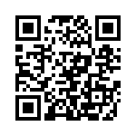 FMM10DSES QRCode