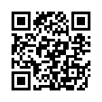 FMM11DRKF-S13 QRCode