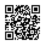 FMM11DRKH-S13 QRCode