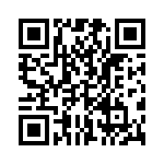 FMM11DSEF-S13 QRCode